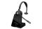 Jabra Engage 75 SE Mono Wireless DECT Headset