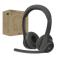 Logitech Zone 305 Wireless Stereo Headset