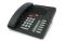 Nortel M2006 Refurbished