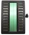 Nortel Meridian M3900 Key Based Expansion Module