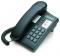 Aastra M8004 Analog Business Set Telephone Refurbished