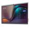 Yealink 65" MeetingBoard Collaboration Display