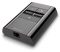 Poly MDA524 QD Switch Audio Processor