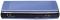AudioCodes MediaPack MP-112 VoIP Gateway - 2 x RJ-45 - 2 x FXS