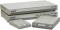 Multi-Tech MVP410  4-Port Gateway Refurbished