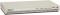 Multi-Tech MVP810 8-Port VOIP Gateway Refurbished