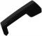 Avaya Merlin BIS Volume Control Handset