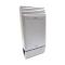 Norstar MICS 0x32 KSU