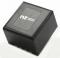 Norstar S.A.P.  Power Supply For KLMs Refurbished