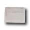 Norstar Analog Telephone Adapter 2 Refurbished