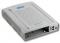 Nortel BCM 50 Expansion Cabinet (NT9T6402BBNA) Refurbished