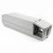 Norstar Analog Station Module Refurbished