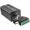 NVT Phybridge NV-EC1701U Ethernet Over 2-Wire Transceiver with PoE Power