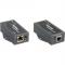 NVT Phybridge FLEX  Base PoE Ethernet Extender