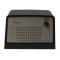 Cortelco Orator  Box New