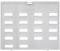 Avaya Partner 18 Series 1 Plastic 5 Pack