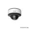 Invid 4 Megapixel Network IR Outdoor Dome Camera Fixed Lens