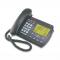 Aastra Power Touch PT390 Programmable Phone New