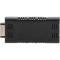 NVT Phybridge Long Reach Single Pair UTP Adapter, 6 Pack
