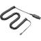 Poly A10-12 S1 Plug