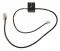 Poly Telephone Interface Cable
