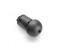Poly Spare Rubber Small Eartip For Tri-Star