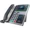 Poly Edge E450 IP Phone