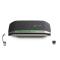 Poly Sync 20+ Speakerphone USB-C/A