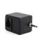 Polycom 2.5mm to RJ9 Headset Interface Adapter (1 Pack)