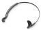 Plantronics Headband for DuoSet Headsets