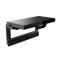 Yealink RoomCast Wireless Presentation System