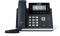 Yealink SIP-T43U Enhanced IP Phone