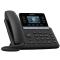 Yealink SIP-T73U IP Phone