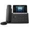 Yealink SIP-T74W IP Phone