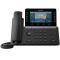 Yealink SIP-T85W IP Phone