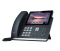 Yealink SIP-T48U Advanced SIP Phone