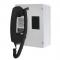GAI-Tronics Indoor Analog Phone w/Standard Autodial