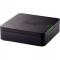 Cisco ATA 192 Multiplatform ATA with Router