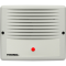 Viking SIP Loud Ringer with Visual Ring Indication and Remote Strobe Control