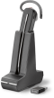 Plantronics Savi 8240 UC USB Wireless Headset