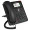 Snom D717 entry-level color VoIP Phone - 02-125757