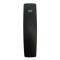 Yealink Replacement Handset – T56/T57W/T58A/T58V
