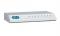 Total Access 616 T1 TDM w/DSX-1 (Government Application) New
