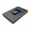 Grandstream UCM6300A UC Phone System
