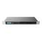 Grandstream UCM6304A IP PBX