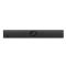 Yealink UVC40 E2 All-in-One USB Video Bar for Small and Huddle Rooms