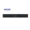 Yealink UVC40 All-in-One USB Video Bar for Small Rooms