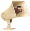 Valcom V-1030C 5W Amplified Horn