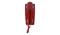 Viking VoIP Wall Phones with Auto Dialer, Red