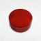 Viking Red Lens Cover, U213420